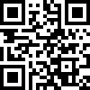 https://mehrnews.com/x3cXMq