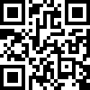 https://mehrnews.com/x3cLLV
