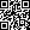 https://mehrnews.com/x3cxwT