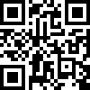 https://mehrnews.com/x3dqQd