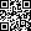 https://mehrnews.com/x38Czk
