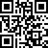 https://mehrnews.com/xMPGZ