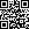 https://mehrnews.com/x38Mhr