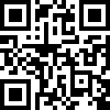https://mehrnews.com/x32vtf