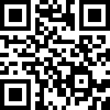 https://mehrnews.com/x3bPwB