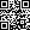https://mehrnews.com/x32tCq