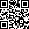 https://mehrnews.com/x3cQk7