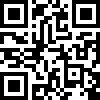 https://mehrnews.com/x3bb9m