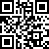 https://mehrnews.com/xDG6X