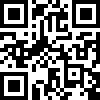 https://mehrnews.com/x3dpft