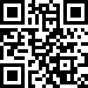 https://mehrnews.com/xYj2t