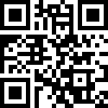 https://mehrnews.com/xX8wC
