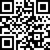 https://mehrnews.com/x3dq6N