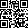 https://mehrnews.com/xSDPG