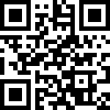 https://mehrnews.com/x3cH3B
