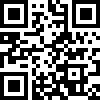 https://mehrnews.com/x3dq5W