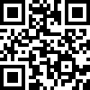 https://mehrnews.com/x37DvY