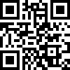 https://mehrnews.com/xXcsp