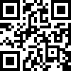 https://mehrnews.com/x39Wzm