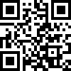 https://mehrnews.com/x38cTS