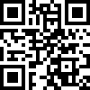 https://mehrnews.com/xSVRf