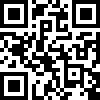 https://mehrnews.com/x378NZ