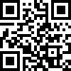 https://mehrnews.com/x38Cwg