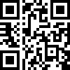 https://mehrnews.com/x38DL8