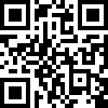 https://mehrnews.com/x3ctG2