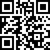 https://mehrnews.com/xGcTY