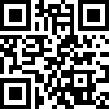 https://mehrnews.com/xZzkw
