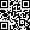 https://mehrnews.com/x35LZD
