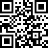 https://mehrnews.com/x3dtD9