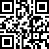 https://mehrnews.com/x3dpYG