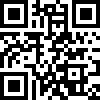 https://mehrnews.com/xZhtR