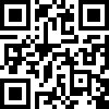 https://mehrnews.com/x32n45