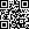 https://mehrnews.com/x38Ckv