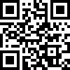 https://mehrnews.com/x3cm7C