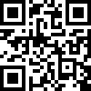 https://mehrnews.com/x39Hvj