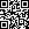 https://mehrnews.com/x39jtP