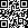 https://mehrnews.com/x3ddBx