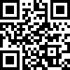 https://mehrnews.com/x39f6V