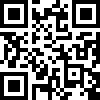 https://mehrnews.com/xSzSk