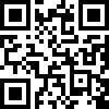 https://mehrnews.com/xnv2C