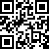 https://mehrnews.com/x32B7D