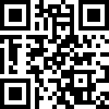 https://mehrnews.com/xYLbR