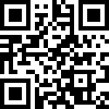 https://mehrnews.com/x3dr4X