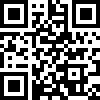 https://mehrnews.com/x3drN8