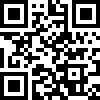 https://mehrnews.com/x3cW9v