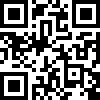 https://mehrnews.com/x3ckgz